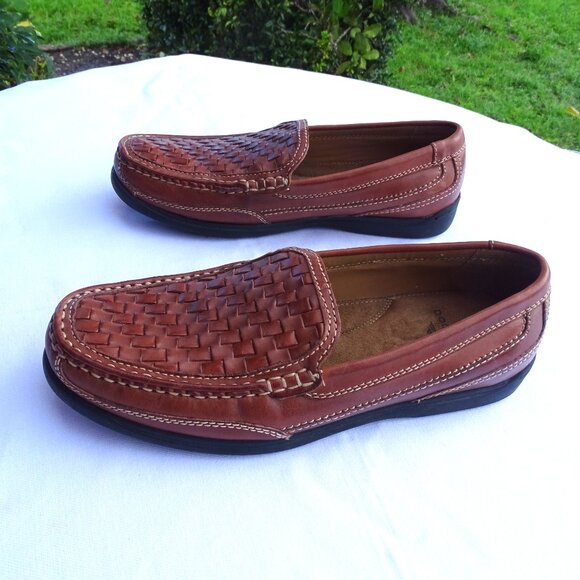 Dockers Loafers Men Size 11 M New main image 6